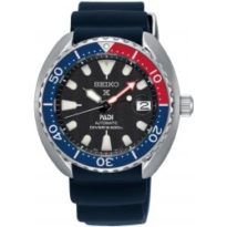 Seiko SRPC41K1 návod a manuál