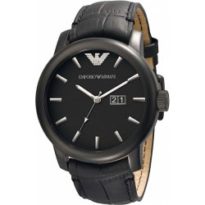 Emporio Armani AR 0496 návod a manuál