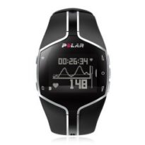 Polar FT80 návod a manuál