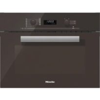 Miele M 6262 TC návod a manuál
