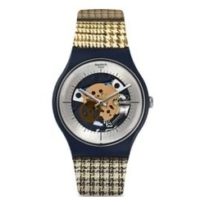 Swatch SUON129 návod a manuál