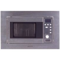 GUZZANTI GZ 8601 návod a manuál