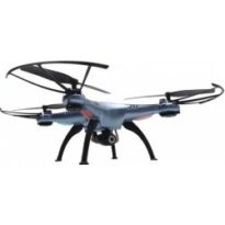 SYMA X5HWPRO návod a manuál
