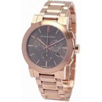 Burberry BU9353 návod a manuál