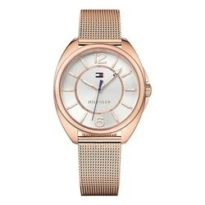 Tommy Hilfiger 1781697 návod a manuál