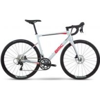 BMC Roadmachine 03 2017 návod a manuál