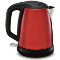 Tefal KI270530 návod a manuál