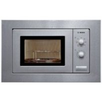 BOSCH HMT72G650 návod a manuál