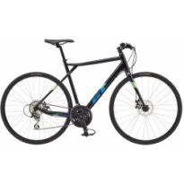 GT Grade FB Comp 2017 návod a manuál