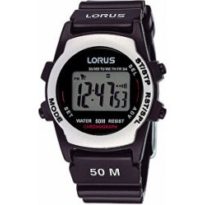 Lorus R2361AX-9 návod a manuál