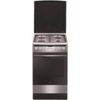Amica SHM 5774PA X návod a manuál