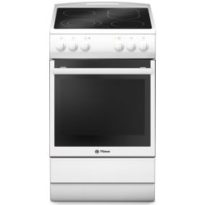 Romo VCR5010E návod a manuál