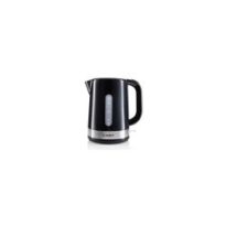 BOSCH TWK 7403 návod a manuál
