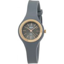 Secco S A5045,0-535 návod a manuál