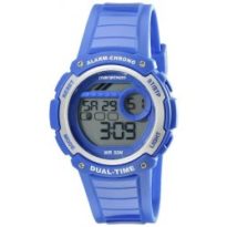 Timex TW5K85000 návod a manuál