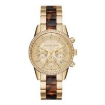Michael Kors MK6322 návod a manuál