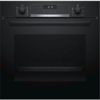 Bosch HBA 517BB0 návod a manuál