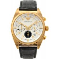 Emporio Armani AR 0372 návod a manuál