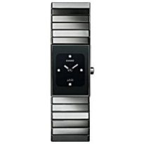 Rado R21827752 návod a manuál