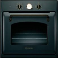 Hotpoint FT 95V C.1 AN návod a manuál
