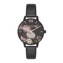Olivia Burton OB16VE11 návod a manuál