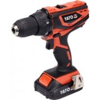 Yato YT-82780 návod a manuál