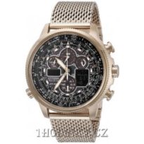 Citizen JY8033-51E návod a manuál