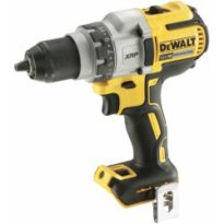 DeWALT DCD991NT návod a manuál