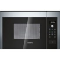 Siemens HF 15 M 564 návod a manuál