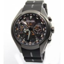 Citizen CC1075-05E návod a manuál
