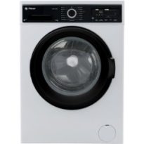 ROMO RWF1470B návod a manuál