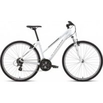 Specialized ARIEL 2015 návod a manuál