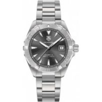 Tag Heuer WAY2113.BA0910 návod a manuál