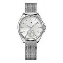 Tommy Hilfiger 1781758 návod a manuál