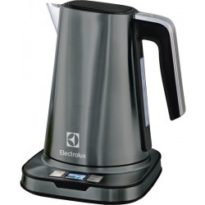 ELECTROLUX EEWA 7810 návod a manuál