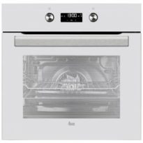 Teka HS 720 návod a manuál
