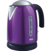 ECG RK 1220 návod a manuál