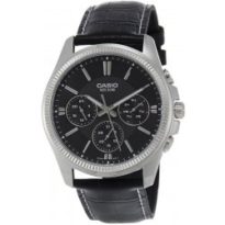 Casio MTP-1375L-1A návod a manuál
