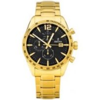 Festina 20266/3 návod a manuál