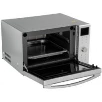 Panasonic NN-DF 385 MEPG návod a manuál