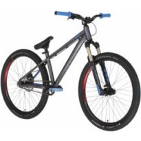 Kellys Whip 50 2018 návod a manuál