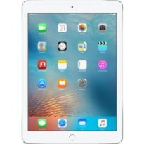 Apple iPad Pro 9.7 Wi-Fi+Cellular 32GB MLPX2FD/A návod a manuál