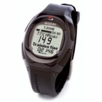 Sigma Sport Onyx Easy návod a manuál