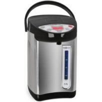 Concept Grand Champion, 680 W, 5 l návod a manuál
