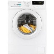 Zanussi ZWSE 1720V návod a manuál