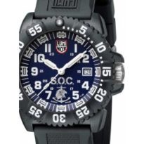 Luminox 3053.SOC návod a manuál