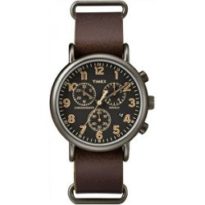 Timex TW2P85400 návod a manuál
