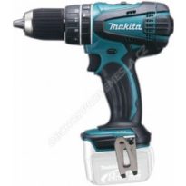 Makita BHP446Z návod a manuál