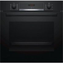 Bosch HBA 74R150E návod a manuál