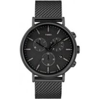 Timex TW2R27300 návod a manuál